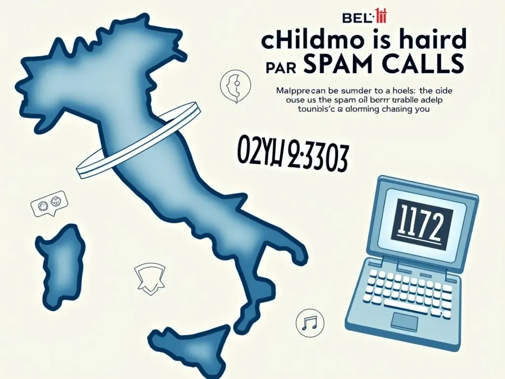 0239623703