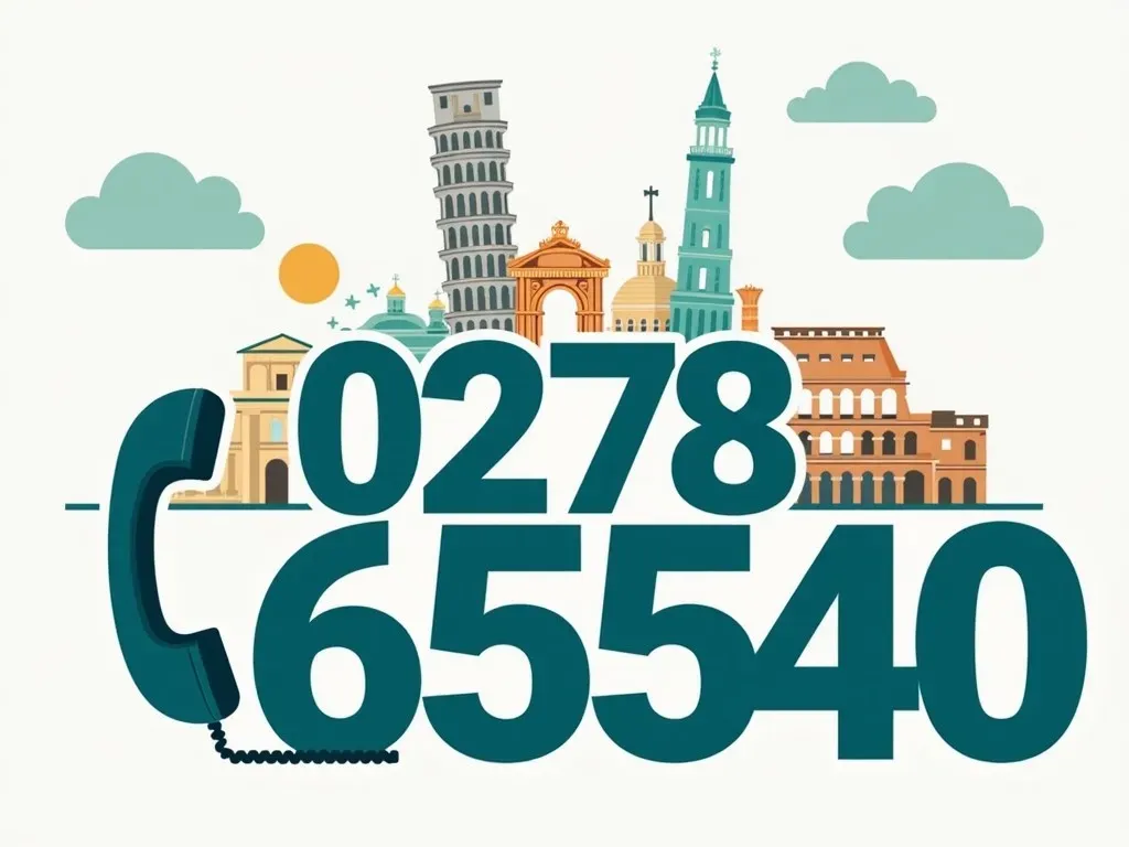 0278655540