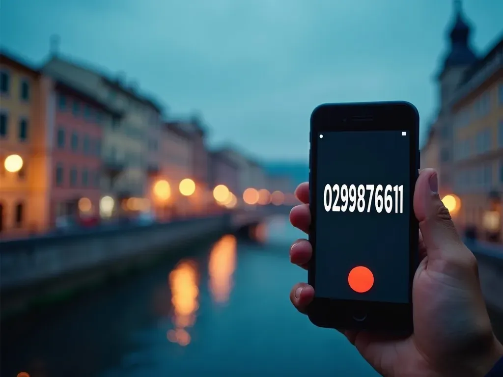 0299878691