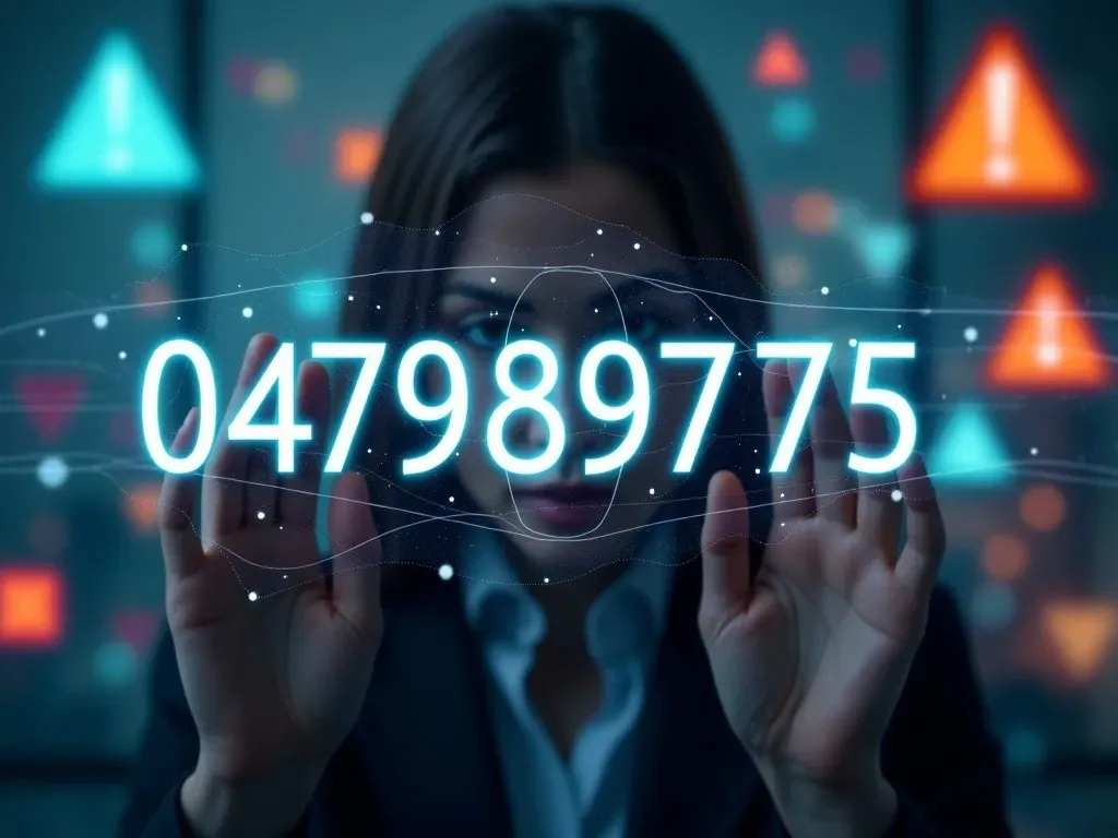 0497987975