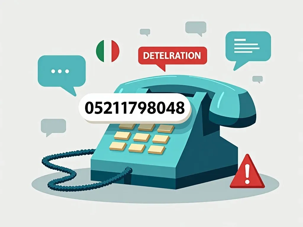 05211798048