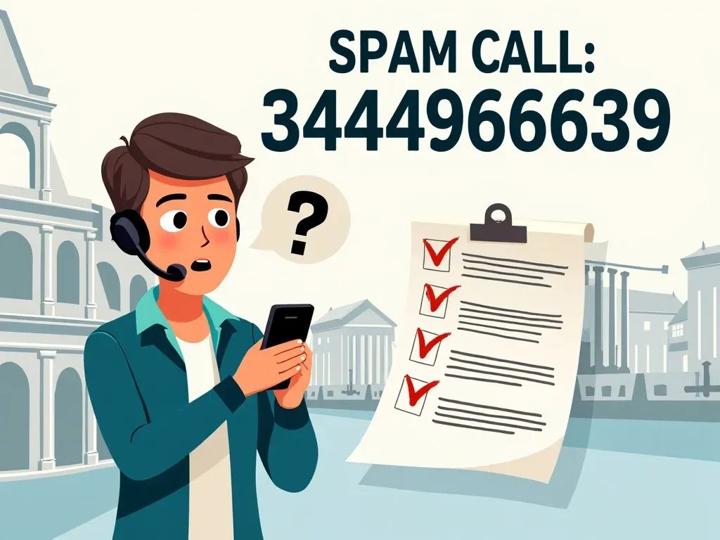 3444966639