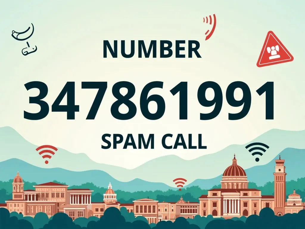 3477861991