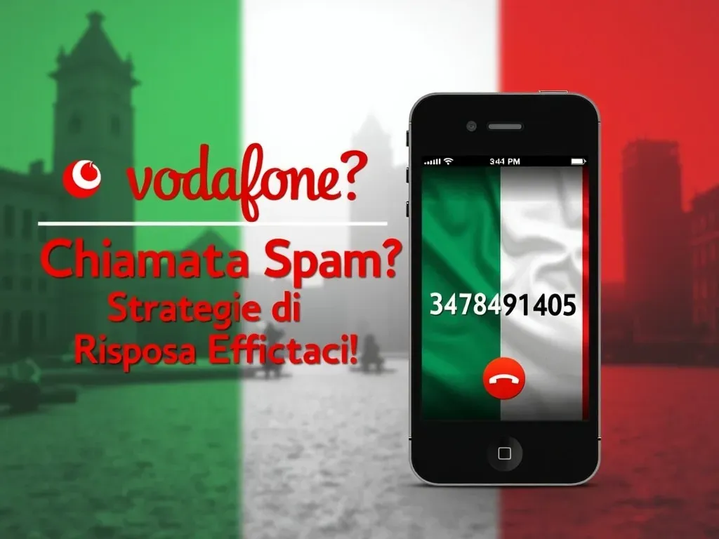 3478491405