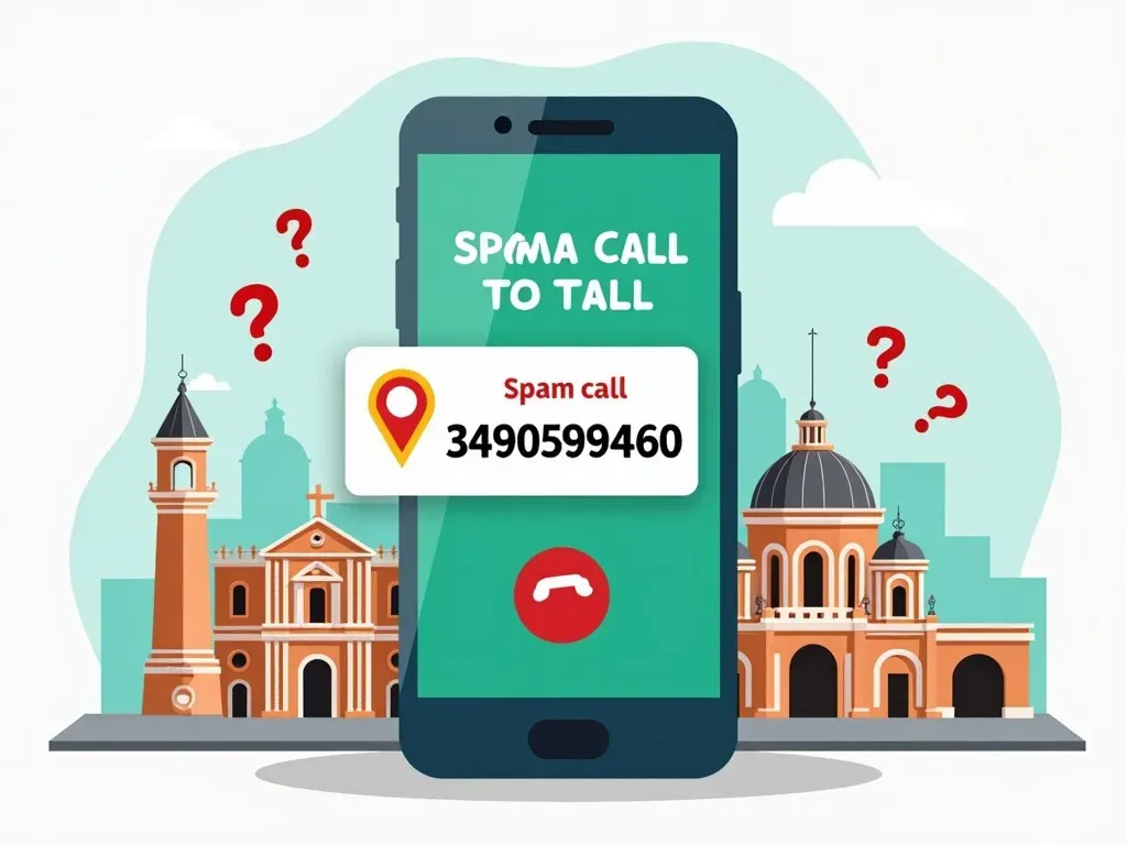 3490599460