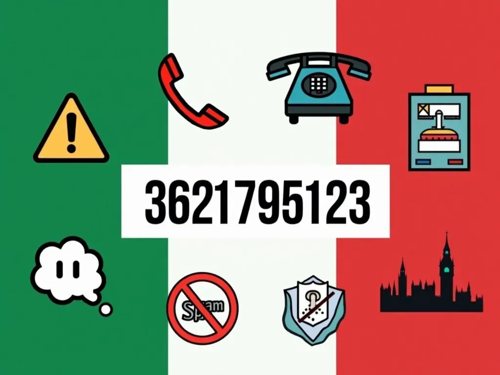 3621795132