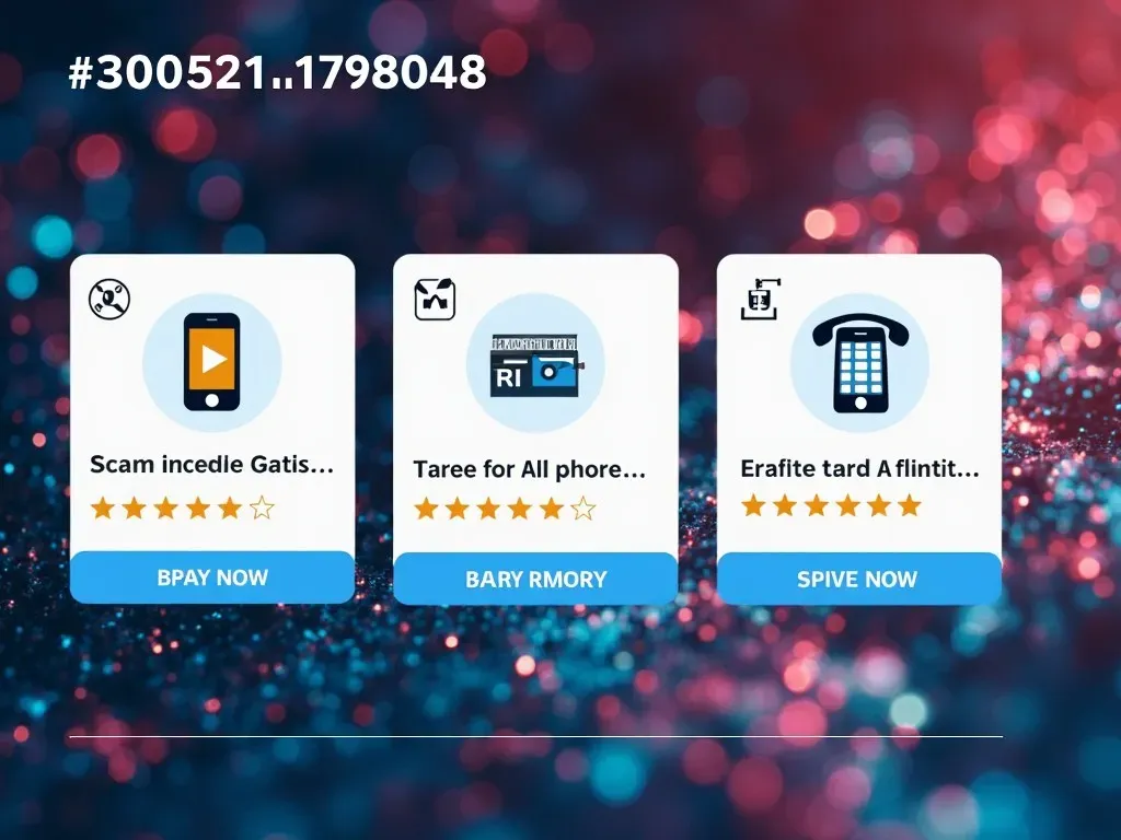 +3905211798048 - Esperienze utente