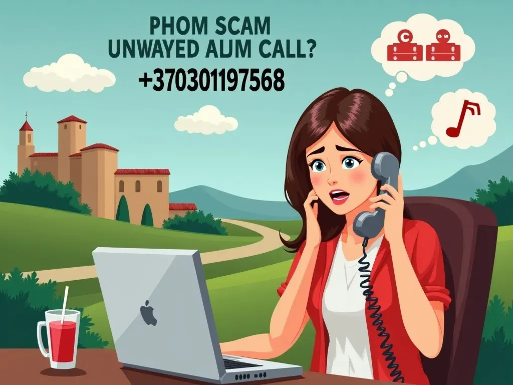 +393501597568